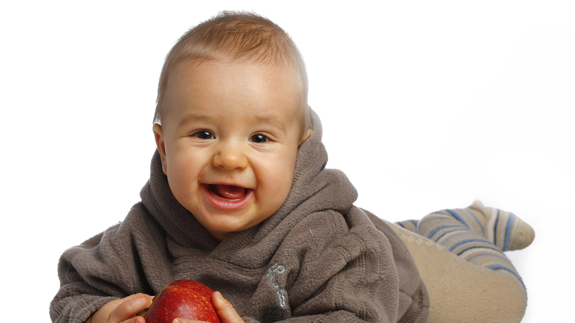 盐城捐卵公司捐卵女孩孕早期能不能吃哈密瓜