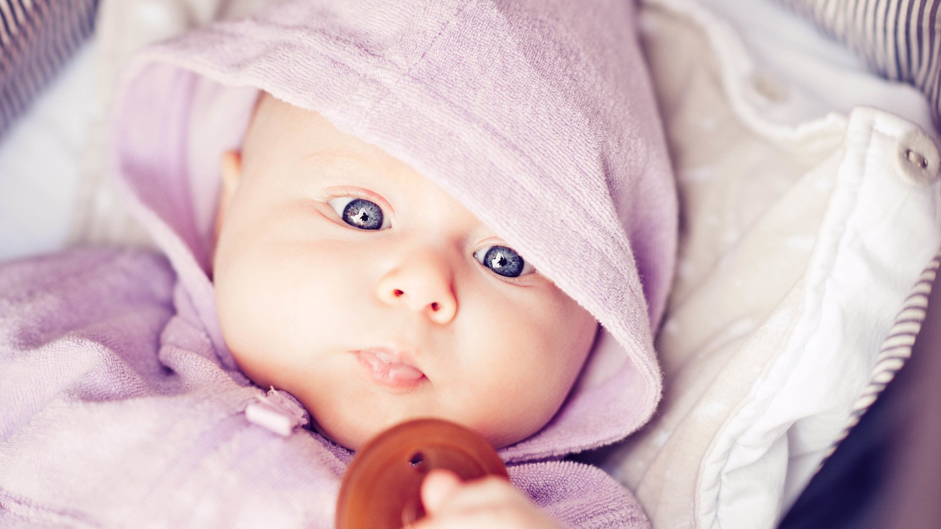 哈尔滨供卵公司机构试管婴儿怎样成功率高